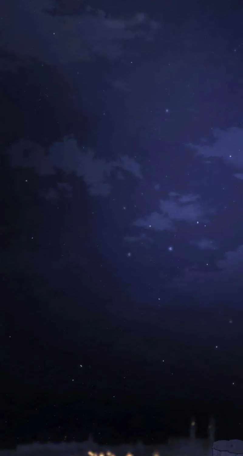 Immortal’s Way of Life Chapter 26 - page 79