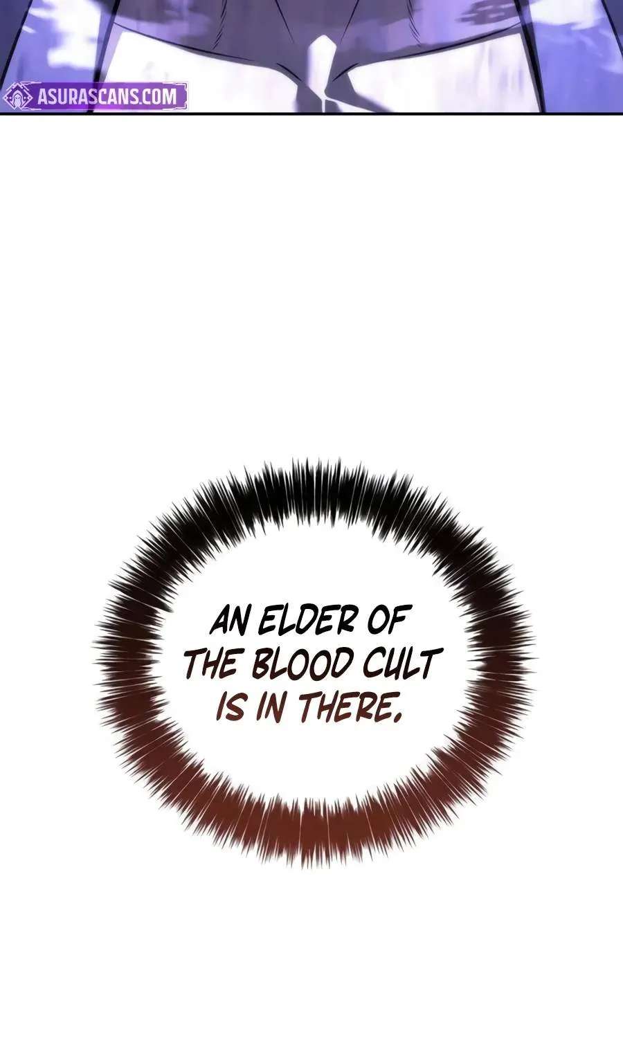Sichuan's Supreme King Chapter 43 - page 30