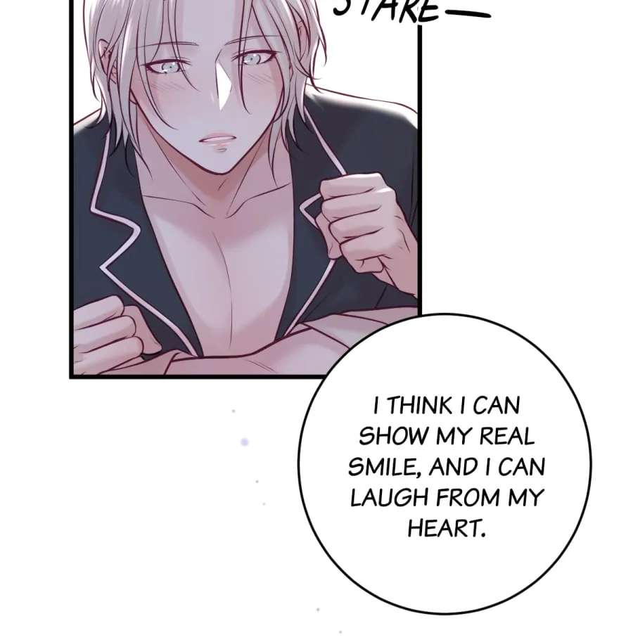 Anata e no Crescendo Chapter 149 - page 37