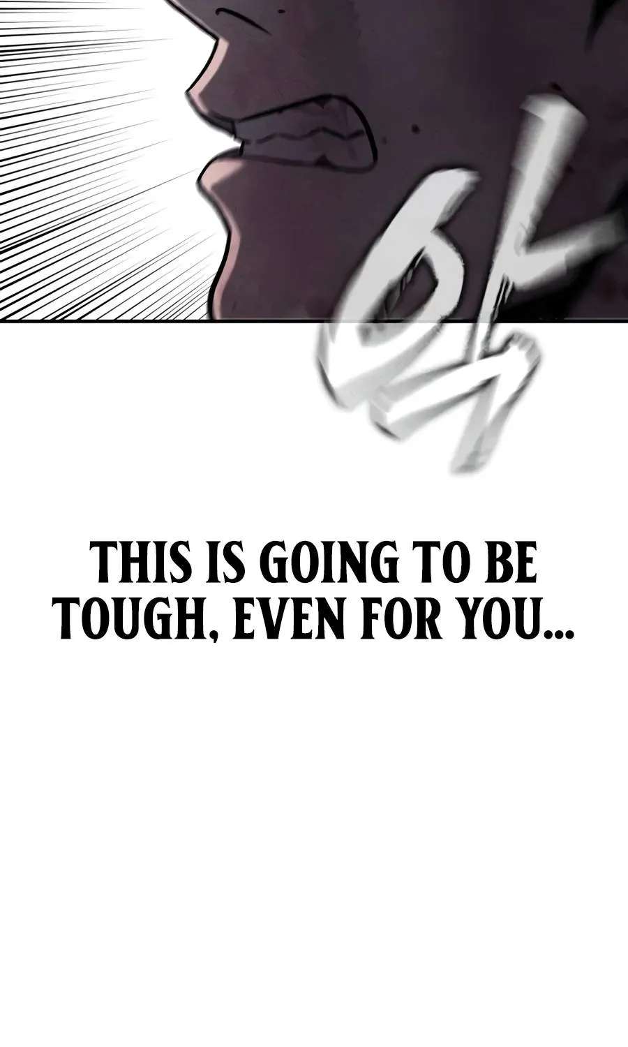 Debtbound by Blood Chapter 45 - page 67