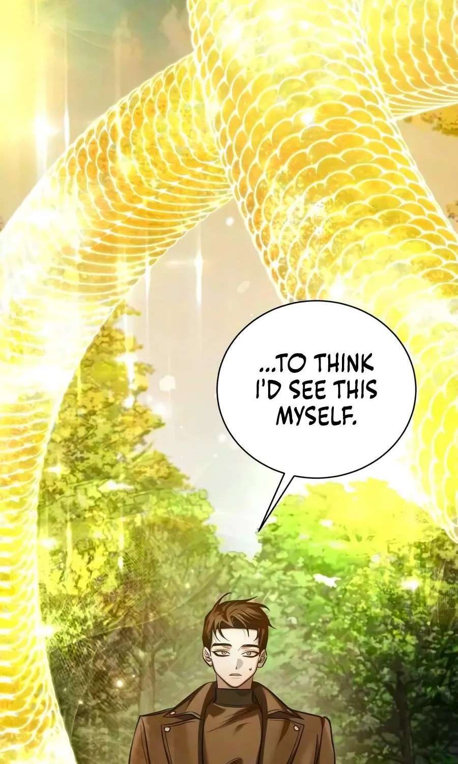 The Magic Tower Problematic Child Chapter 59 - page 3