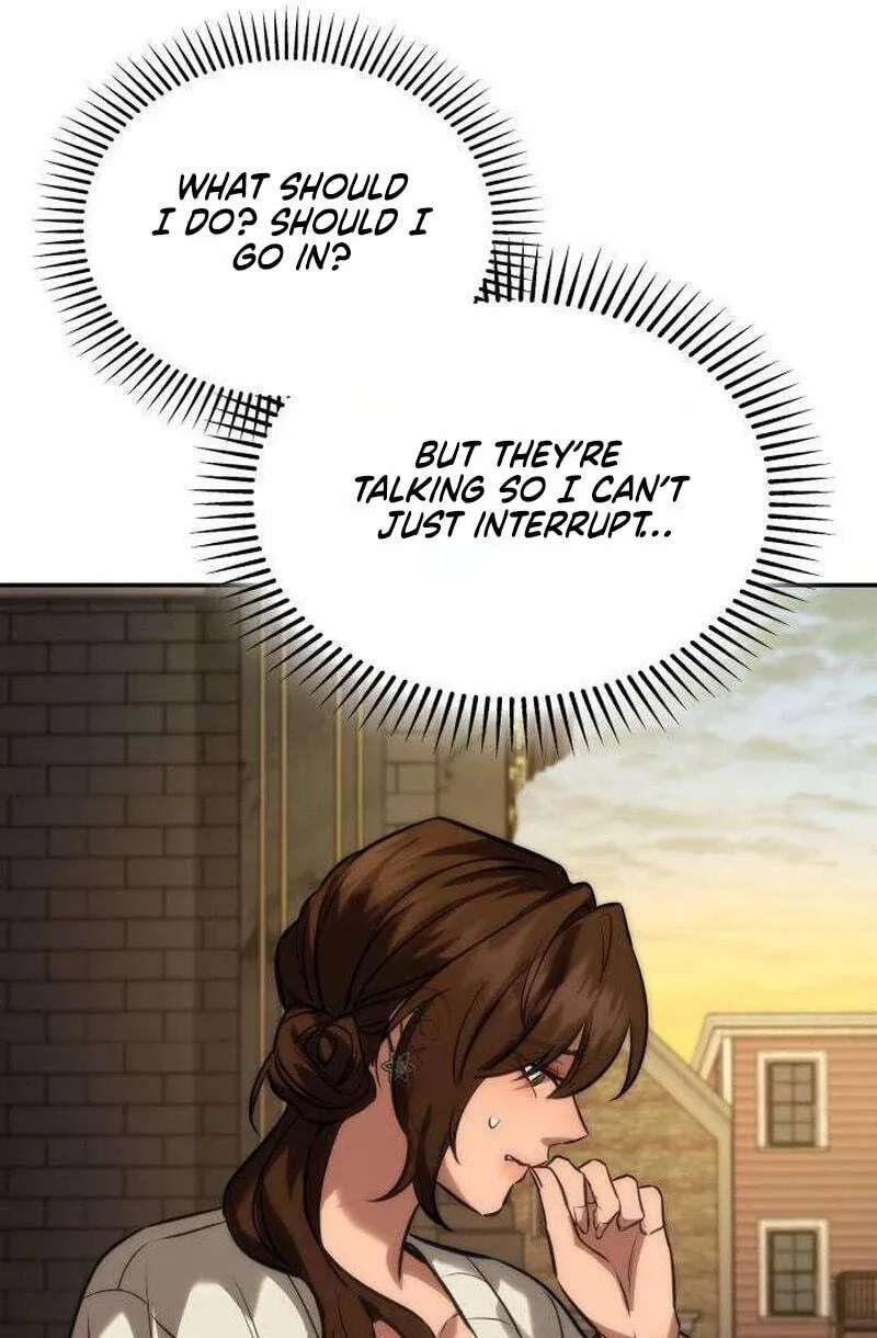 Entangled in You Chapter 15 - page 34