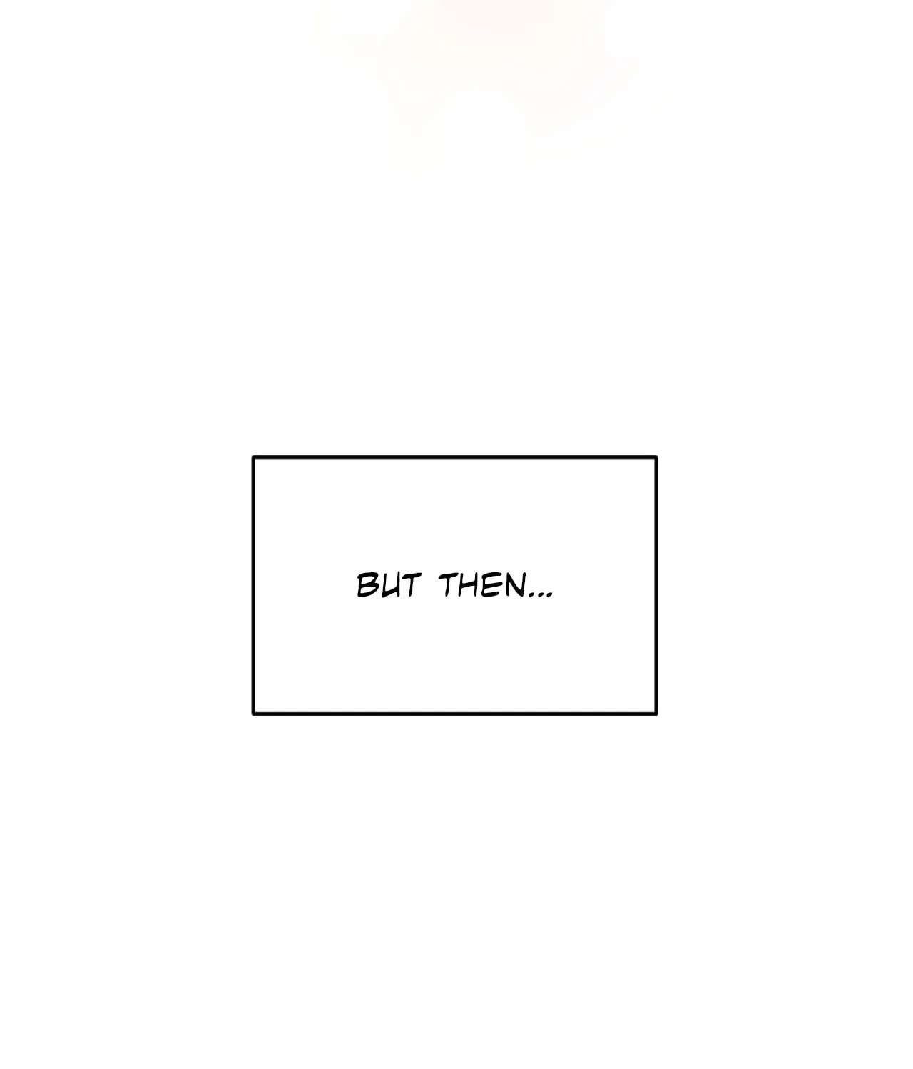 I Adopted the Male Lead from the Shelter Chapter 129 - page 95