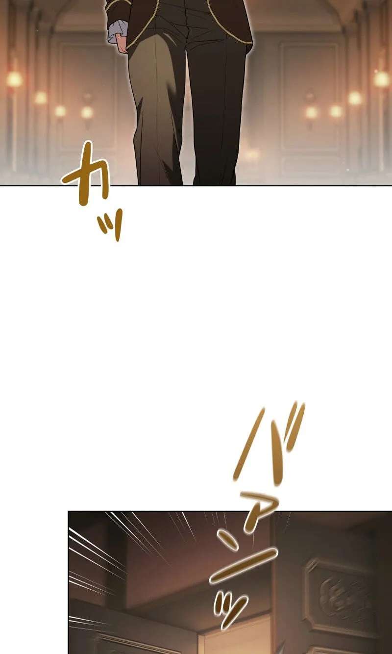 Kono to Ai wa Chi Yori Koku Chapter 41 - page 70