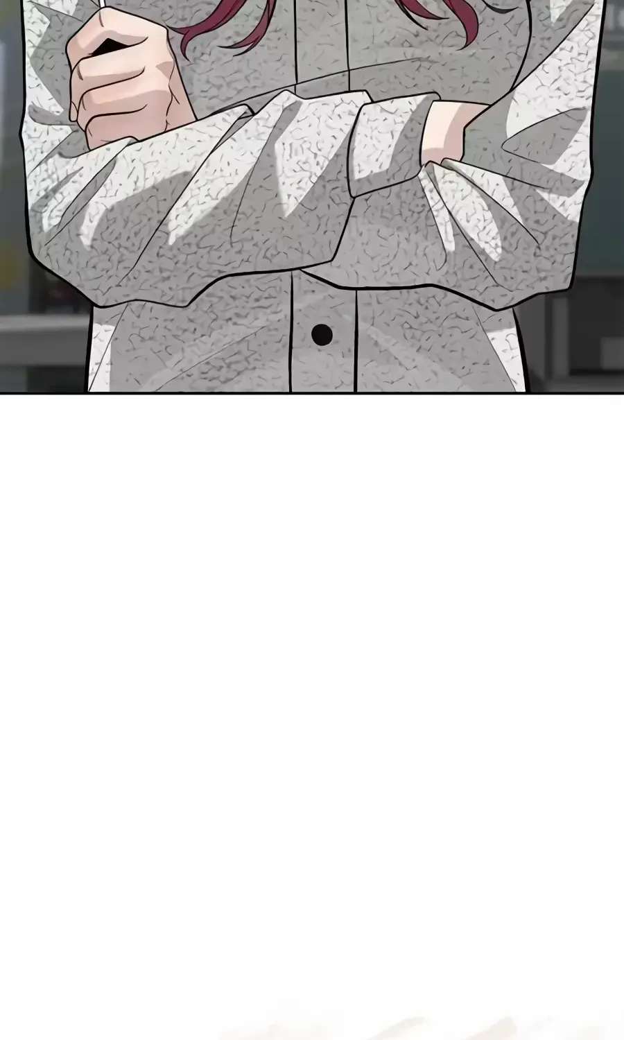 God of Ad-Lib Chapter 32 - page 21