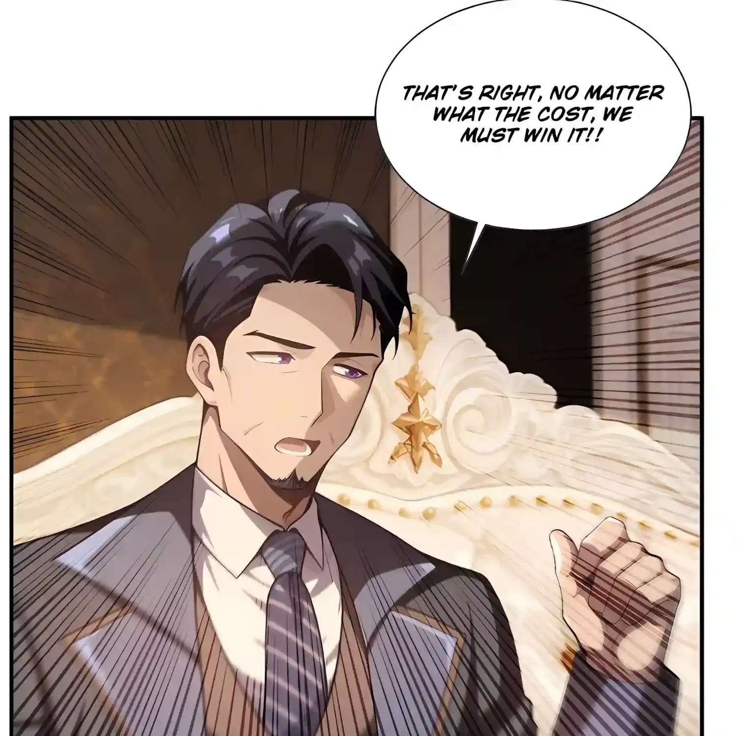 I Opened the Mythical Pet Era Chapter 45 - page 63