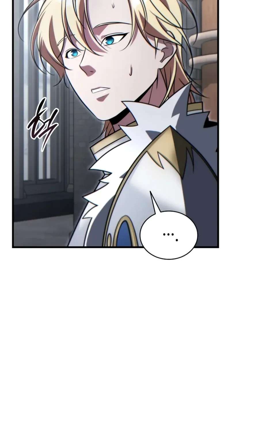 The Lord Who Levels Up by Absorbing Powers Chapter 20 - page 31