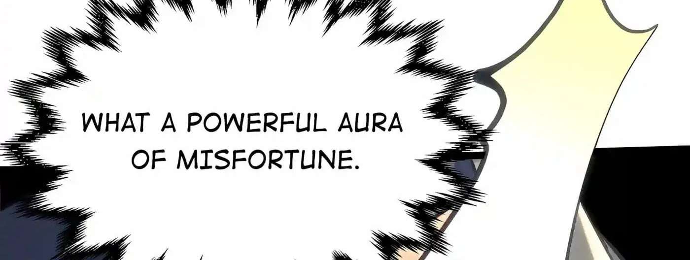 Lucky Me: I Secretly Cultivated for 1,000 Years Chapter 279 - page 42