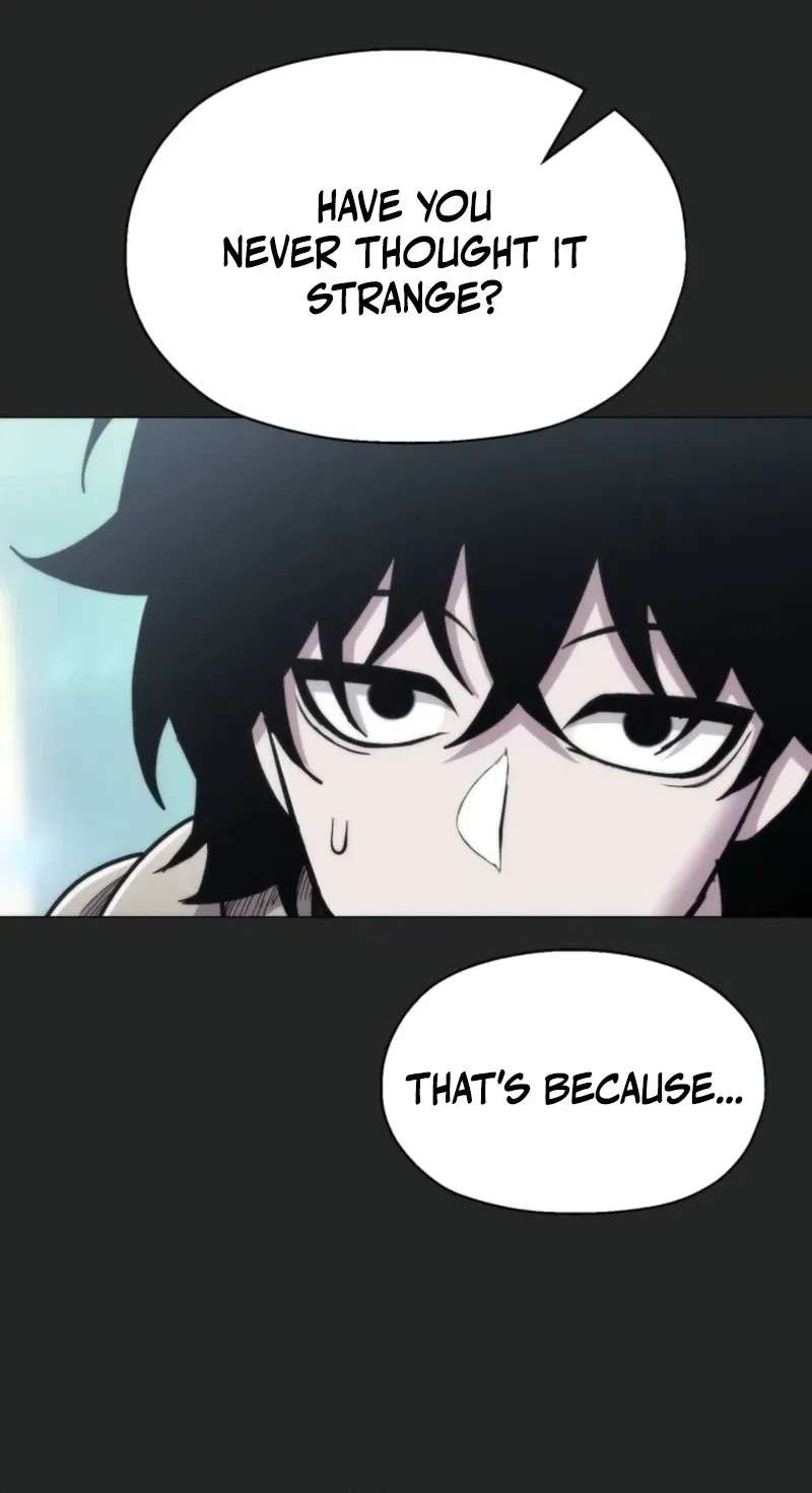 Colorist Chapter 47 - page 60