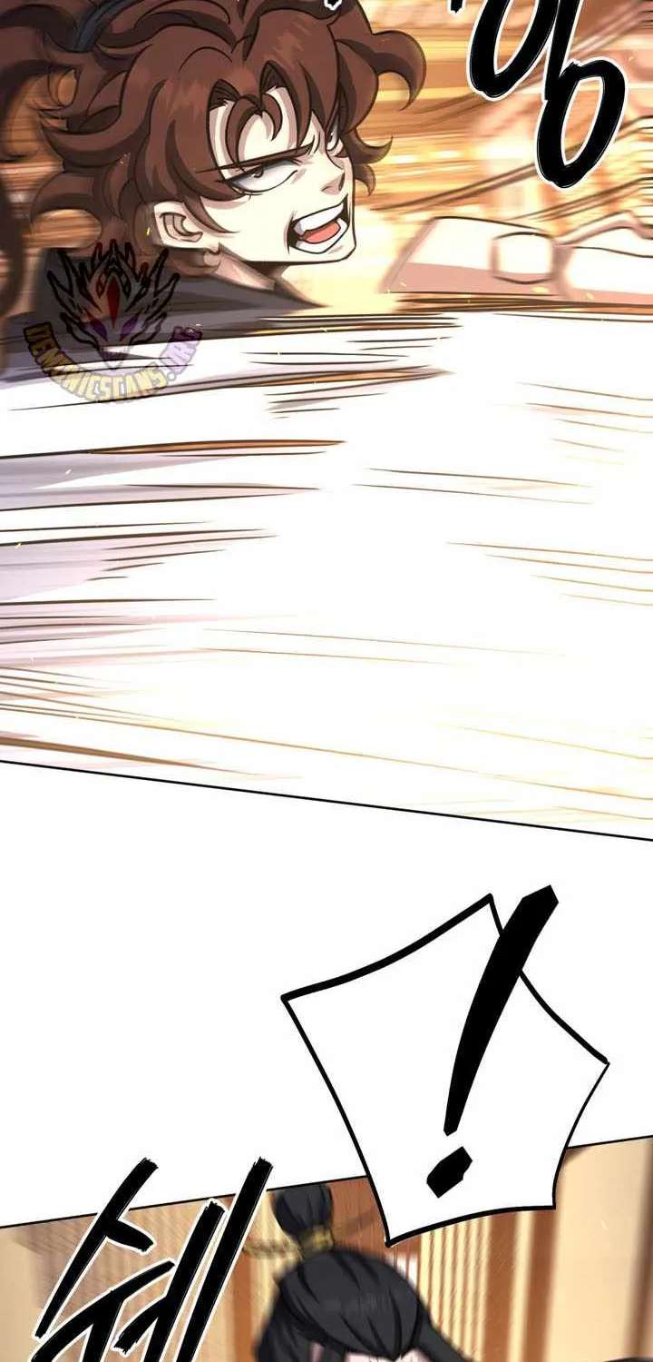 The Misfit of the Martial World Chapter 29 - page 48