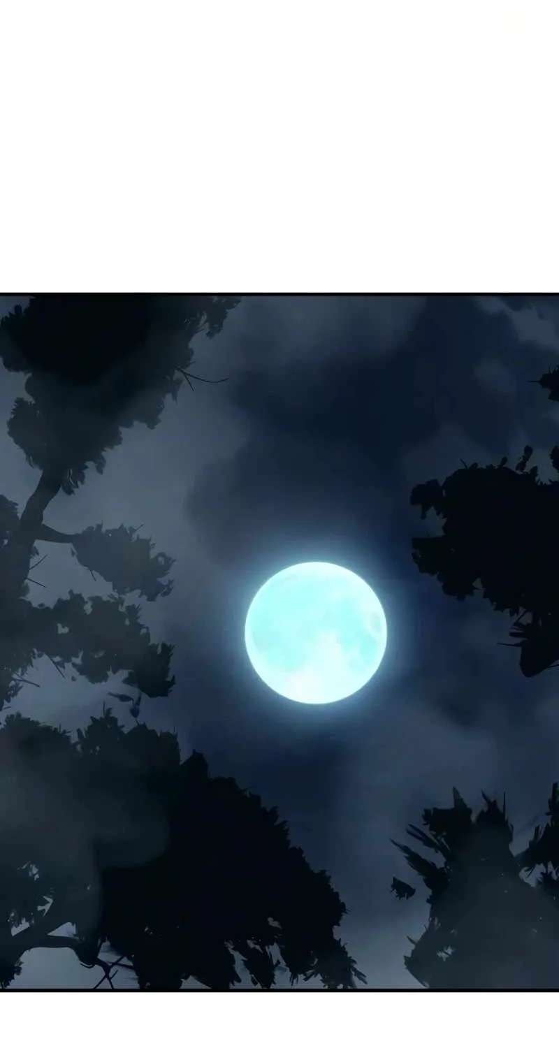 The Necromancer of a Noble Sword Family Chapter 24 - page 19