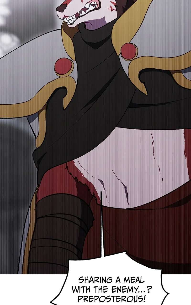 The Legend of AAAA Chapter 26 - page 60