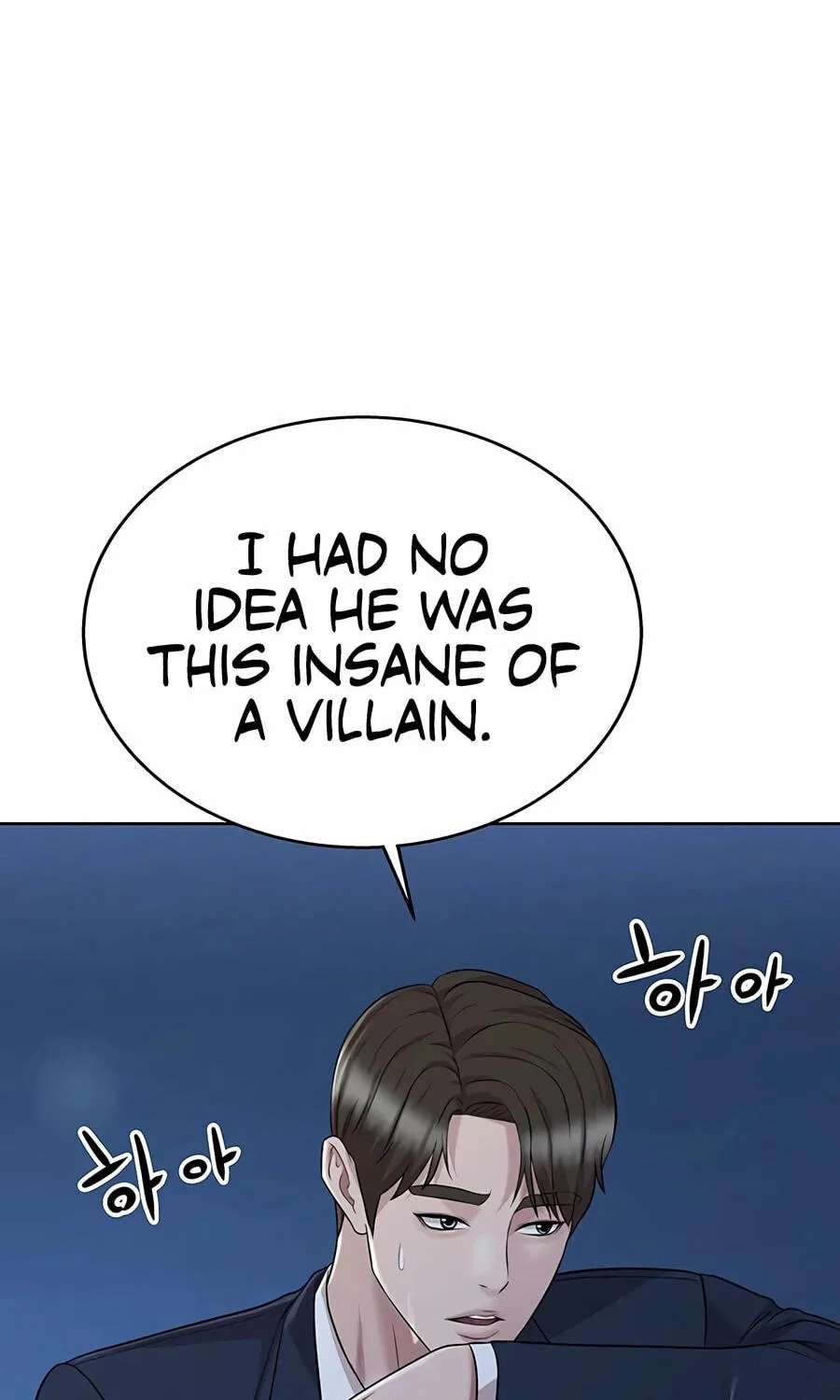 Lotto 1st Place Winner Goes to Work Too Chapter 93 - page 47