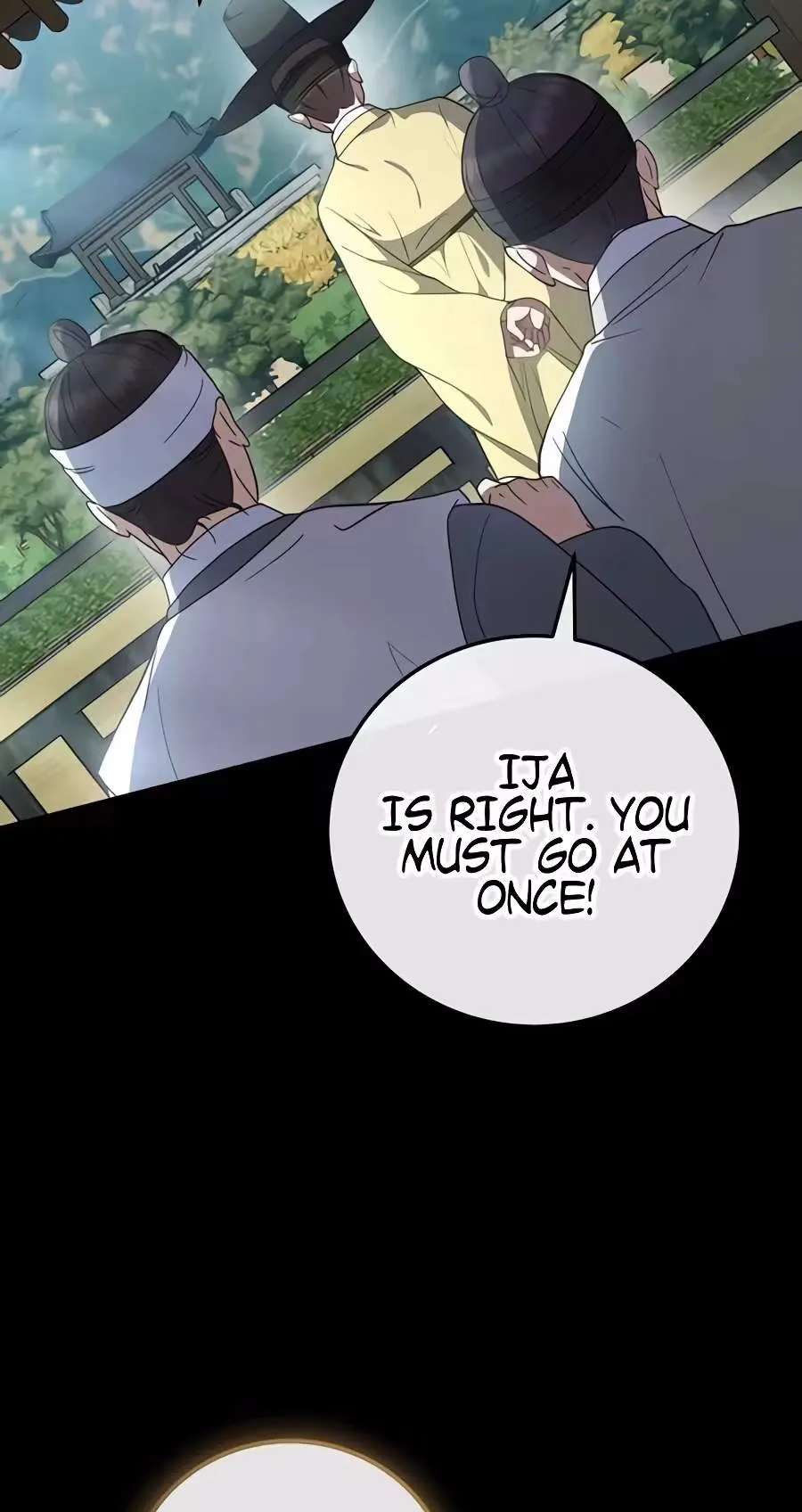 Superstar From Age 0 Chapter 104 - page 41