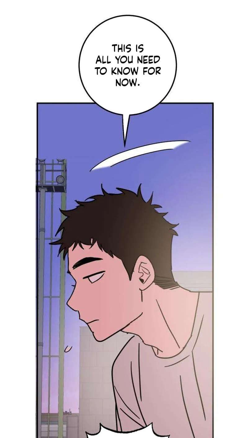 How to Love Ma Do-Ae Chapter 30 - page 72