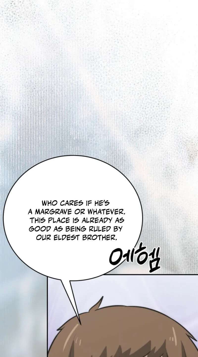 Defend Your Territory With Trained Monsters Chapter 28 - page 31