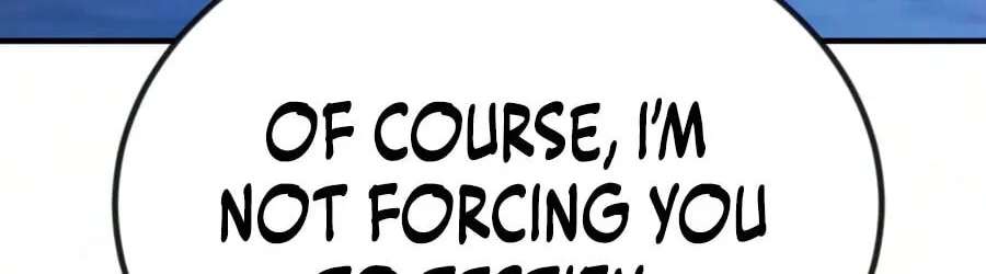 There Are No Bad Warriors in This World Chapter 82 - page 45