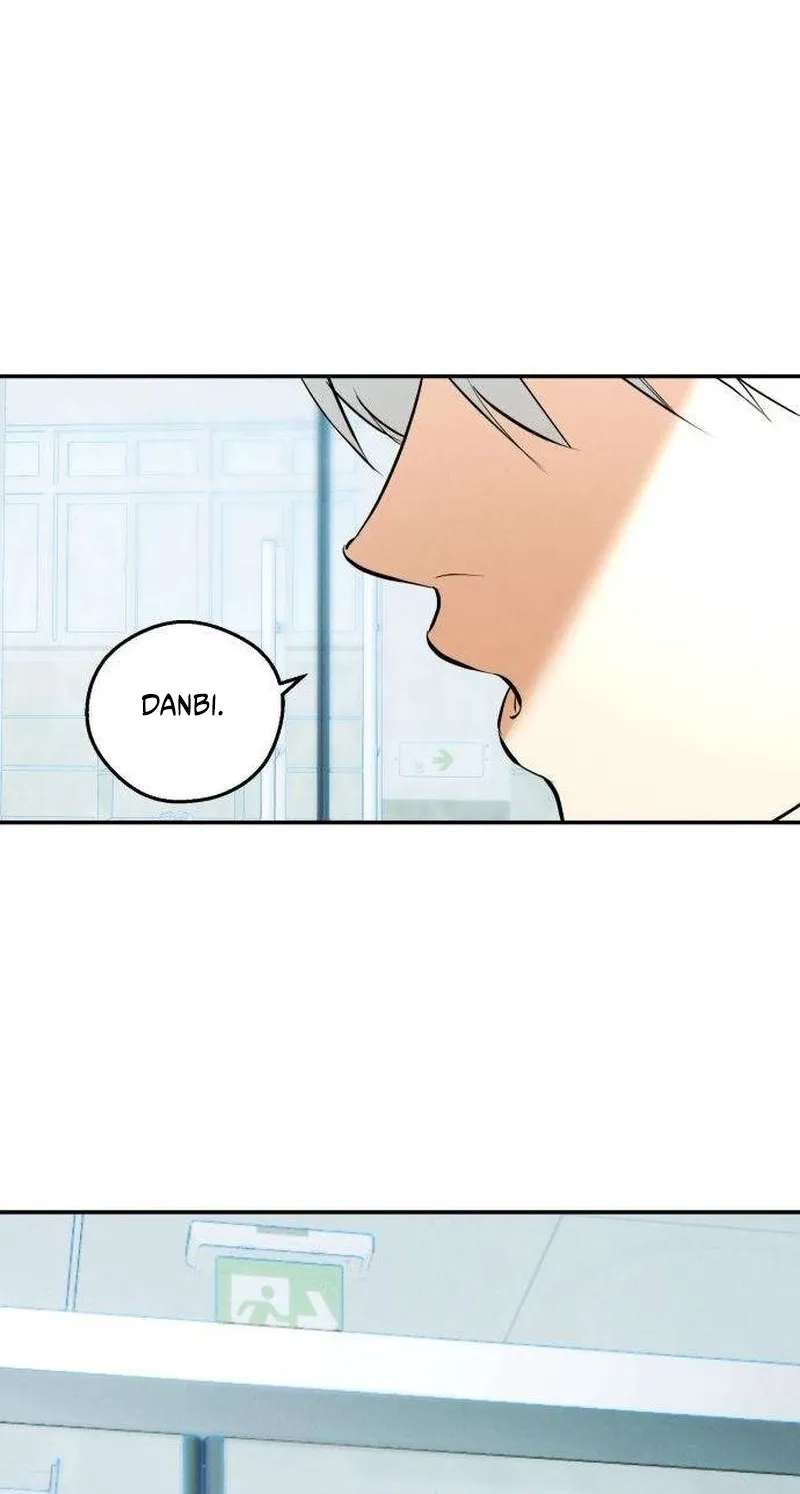 Tidal Warning Chapter 5 - page 105