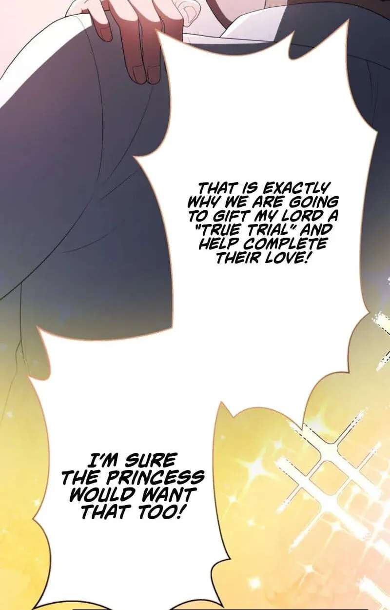 A Savage Proposal Chapter 111 - page 86