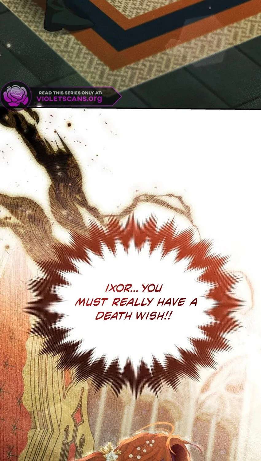Conquer My Heart Chapter 72 - page 68