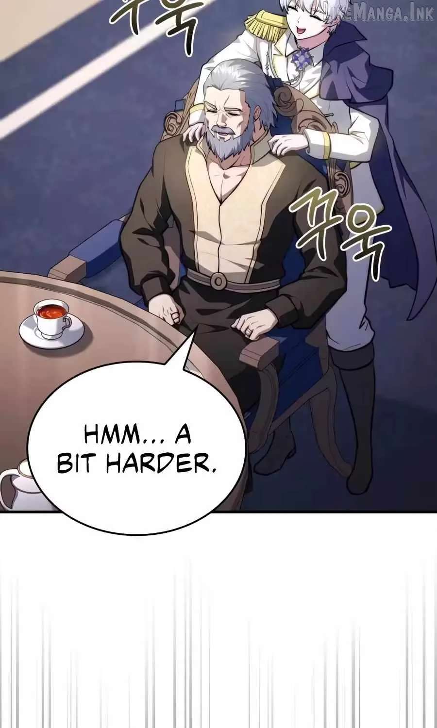 The Crown Prince That Sells Medicine Chapter 121 - page 7