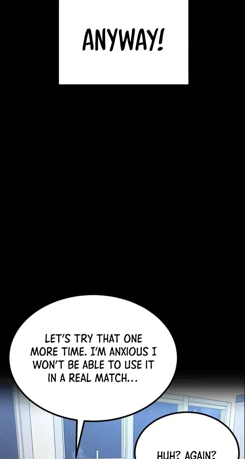 Double Click Chapter 257 - page 68