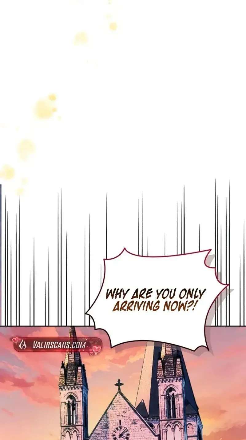 In This Life, You Are a Dog Chapter 42 - page 50