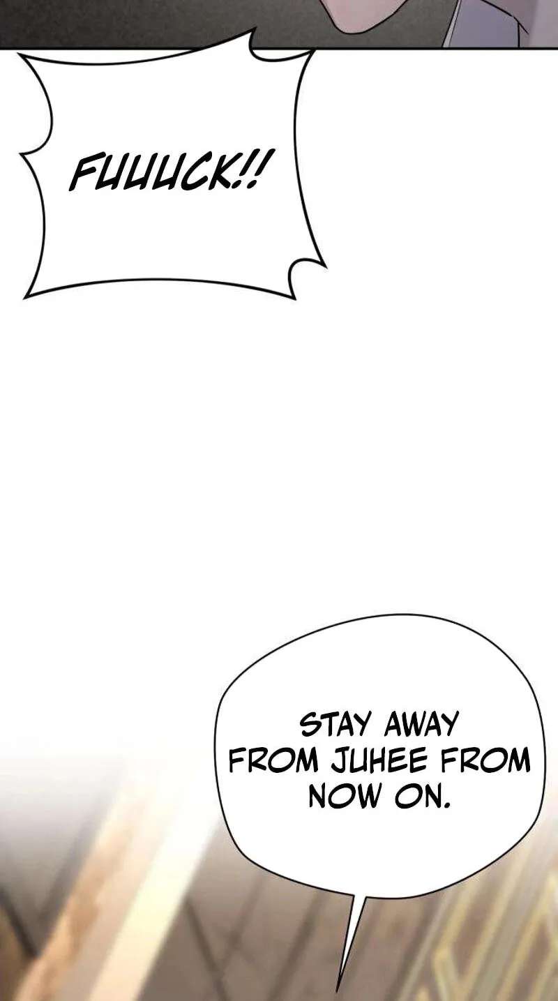 Between Two Men’s Secretary Chapter 46 - page 51