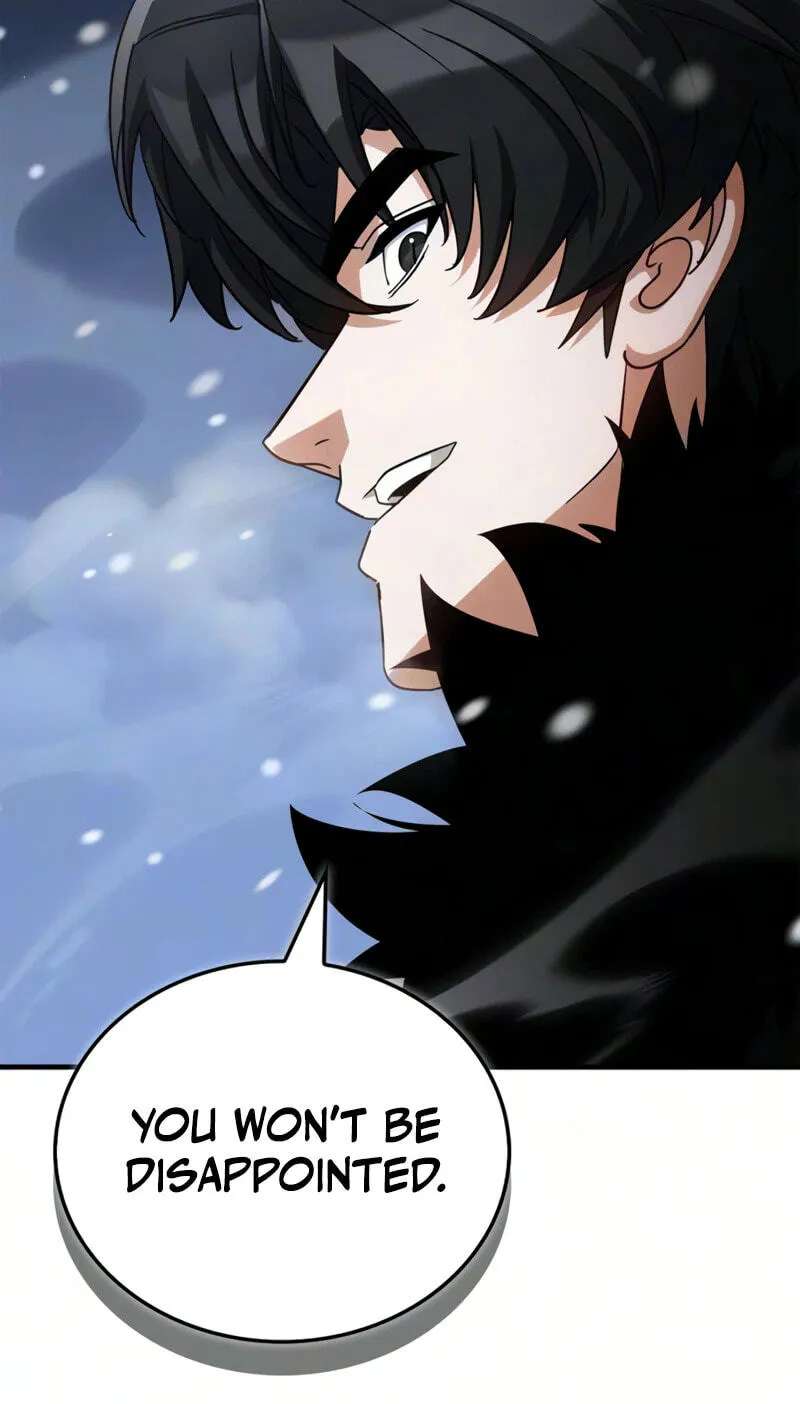 Too Many Heroes for the Demon Lord Chapter 46 - page 143