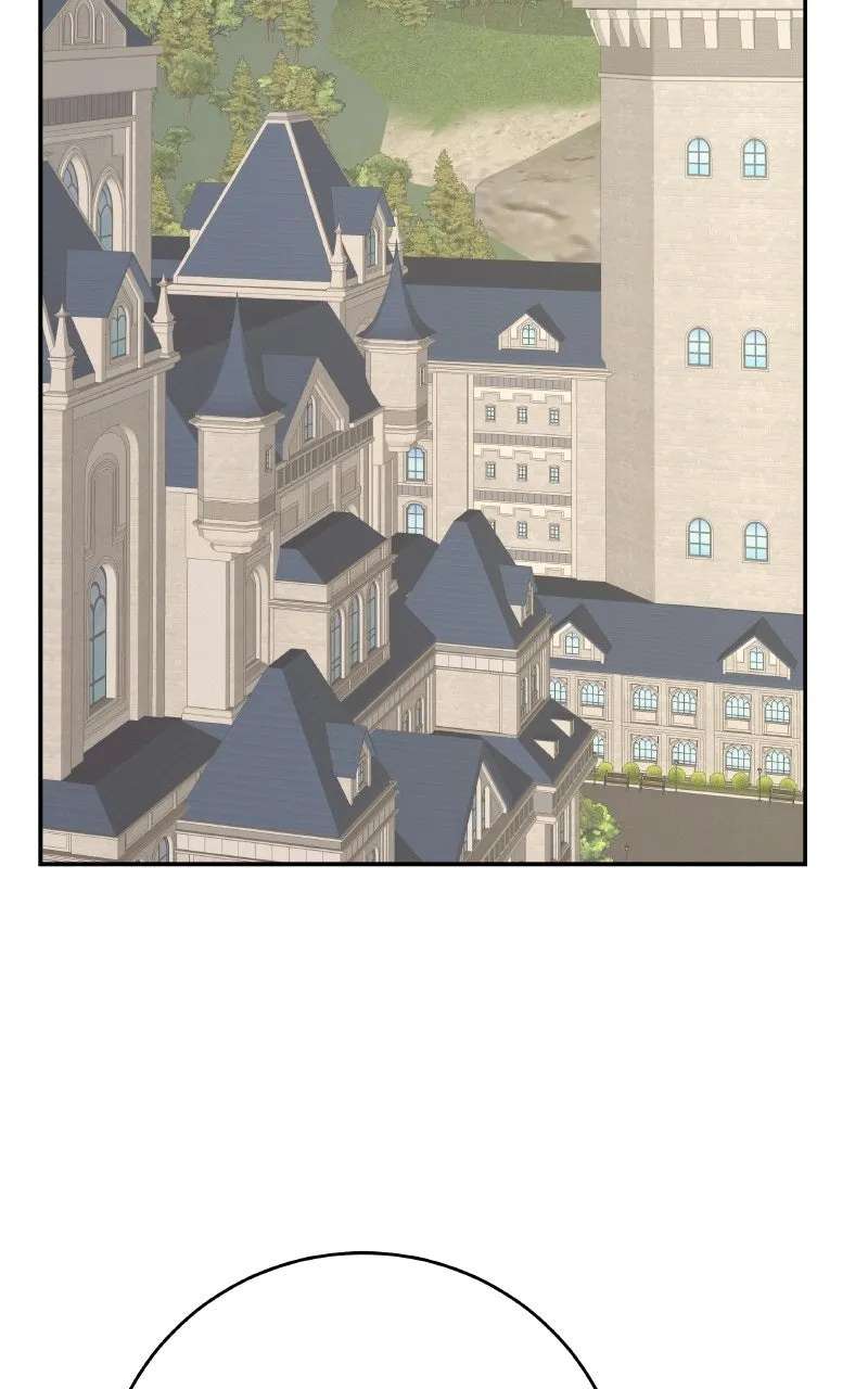 Reloaded intothe Other World Chapter 155 - page 126
