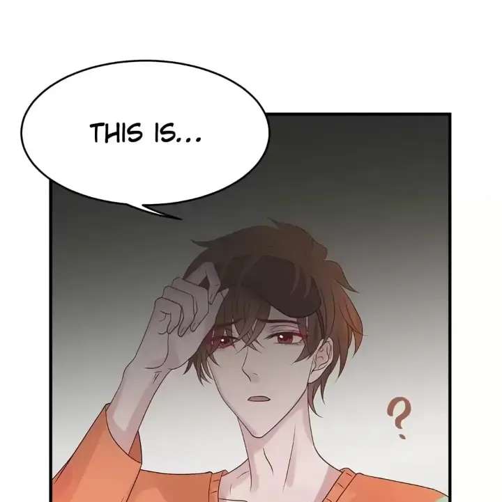 Reborn- deceiving my financial backing husband Chapter 83 - page 15