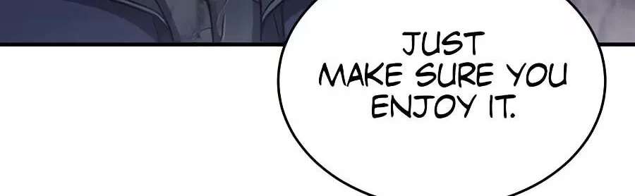 The Regressor Can Make Them All Chapter 37 - page 66