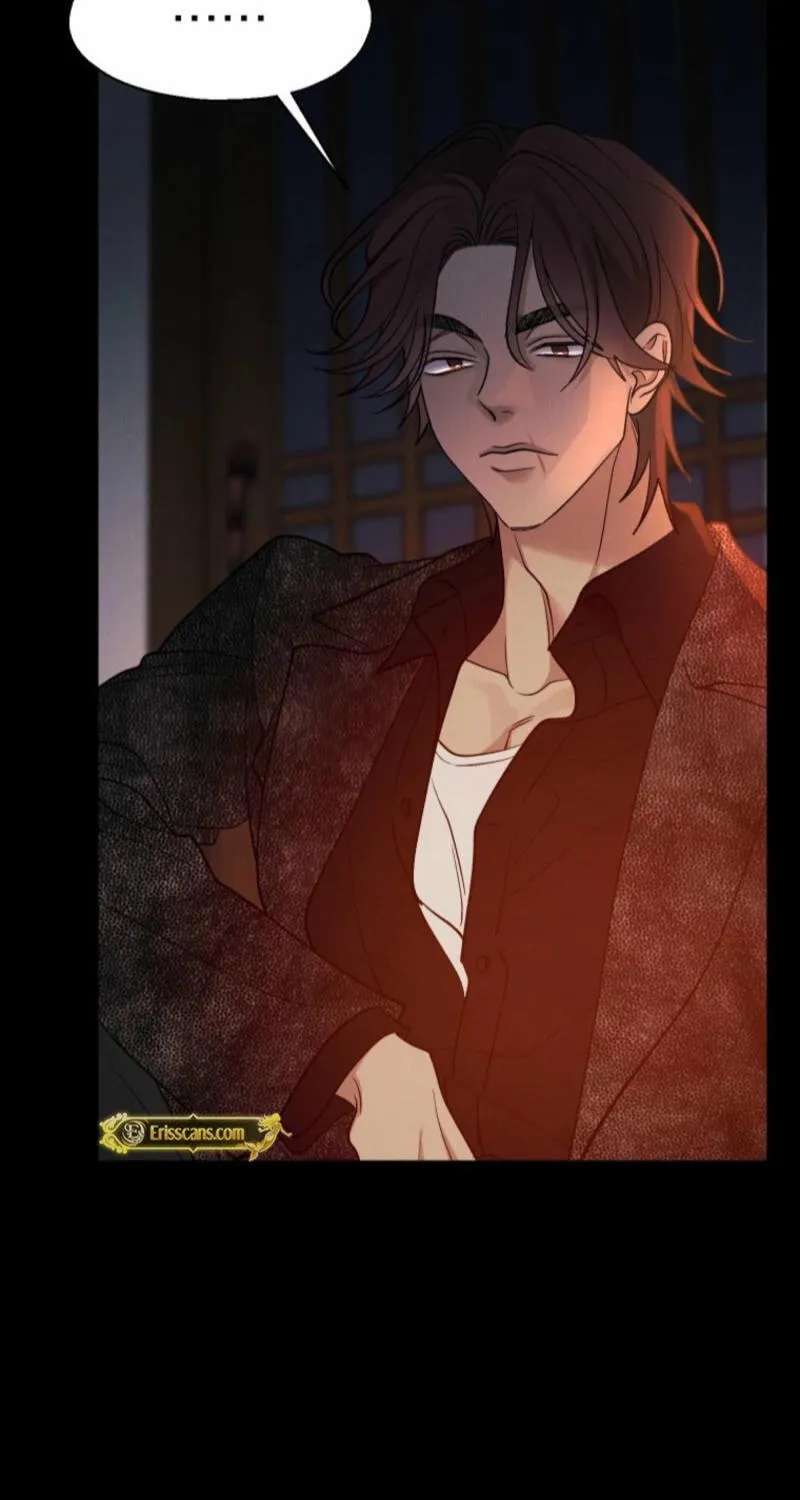 Gyeongseong Lingerie Dressing Room Chapter 40 - page 23