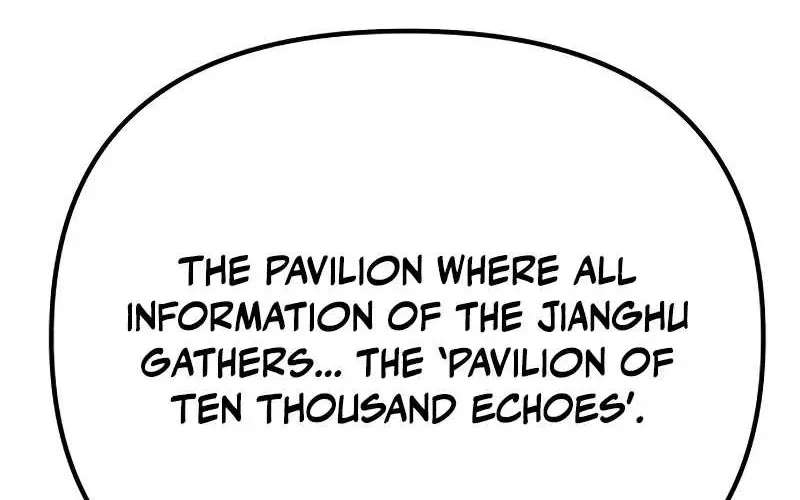 The Divine Brush of Hwarim Chapter 5 - page 122