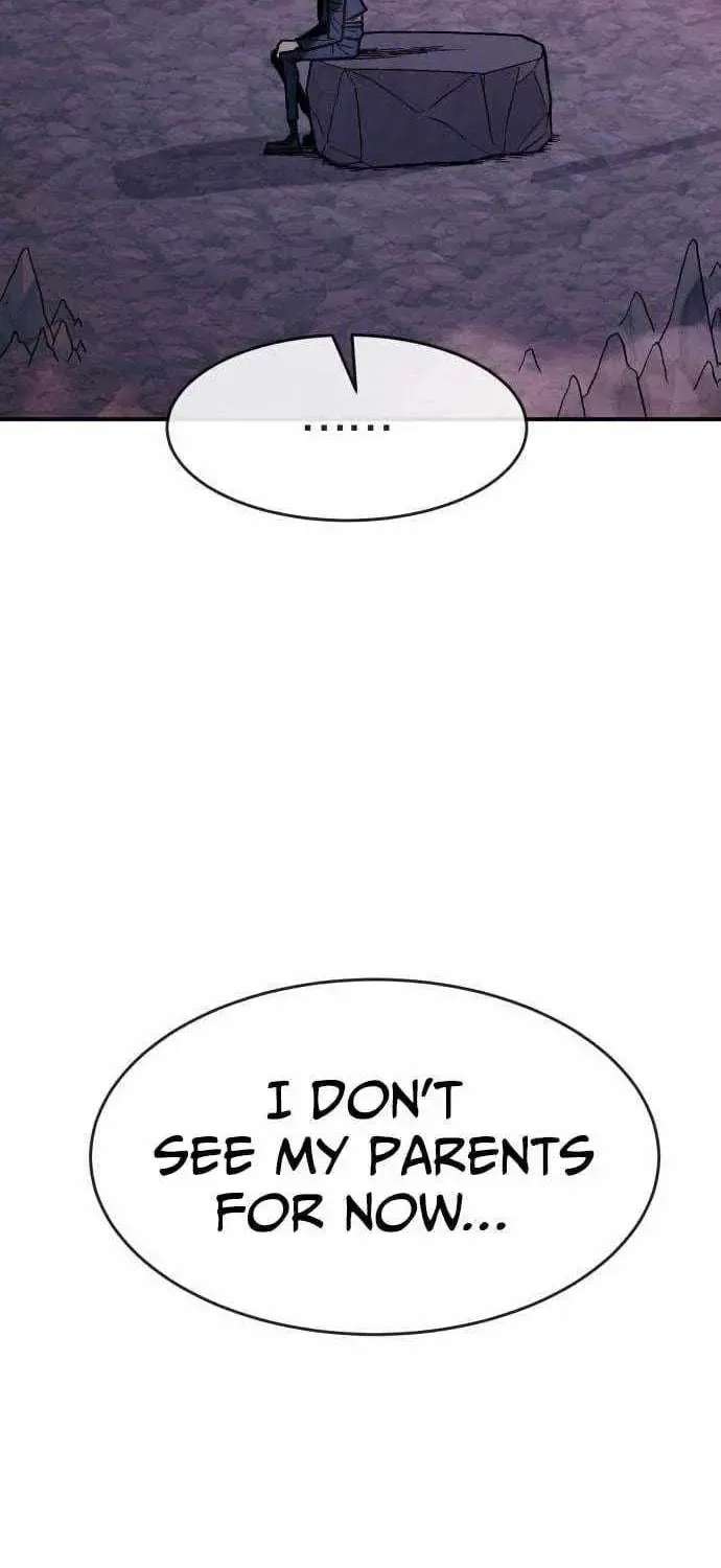 The Strongest in Hell, Mak Geum-gang Chapter 2 - page 52