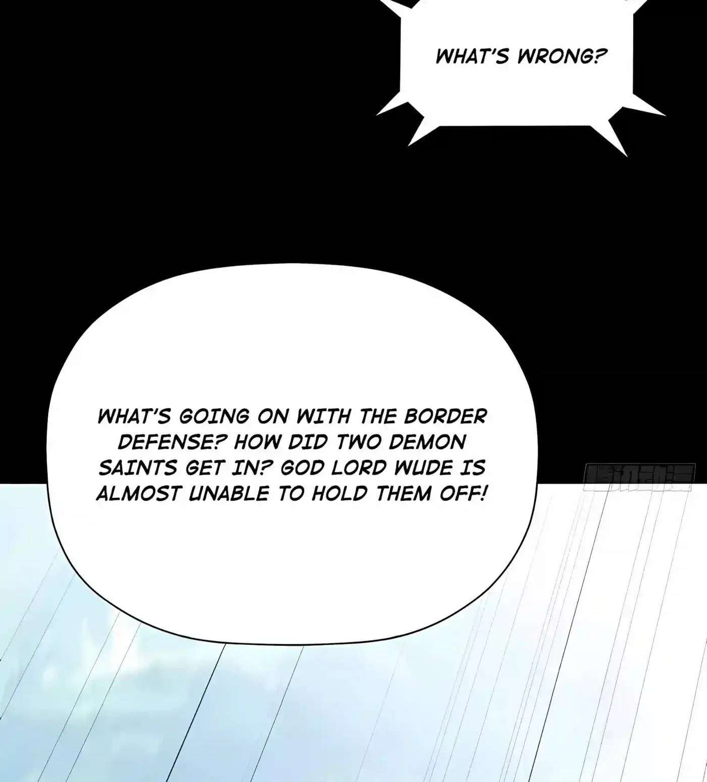 Lucky Me: I Secretly Cultivated for 1,000 Years Chapter 277 - page 5