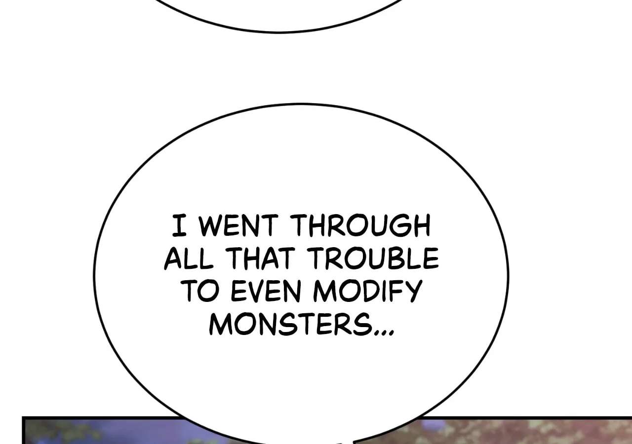 The Cursed Attendant of the Duke's Castle Chapter 57 - page 131