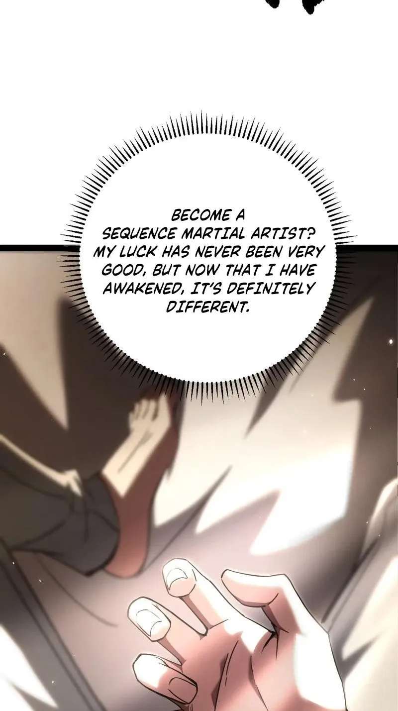 Starting with ×10: You Really Exploited the Bug! Chapter 2 - page 37