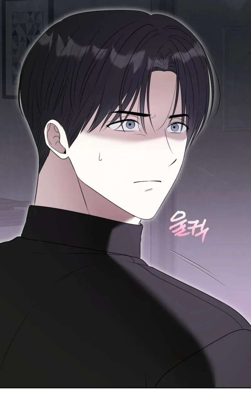 The Purrfect Match Chapter 45 - page 34