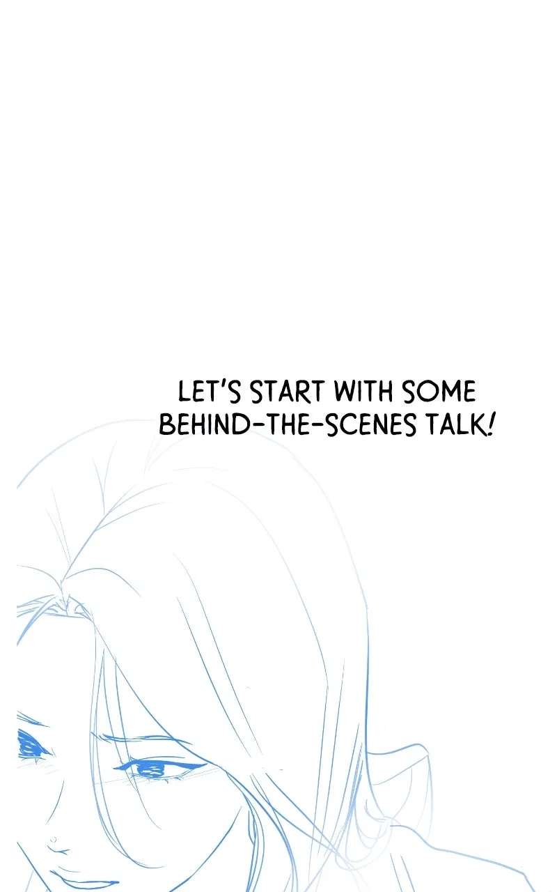 This Is A Campus Romance Series Chapter 137.1 - page 8