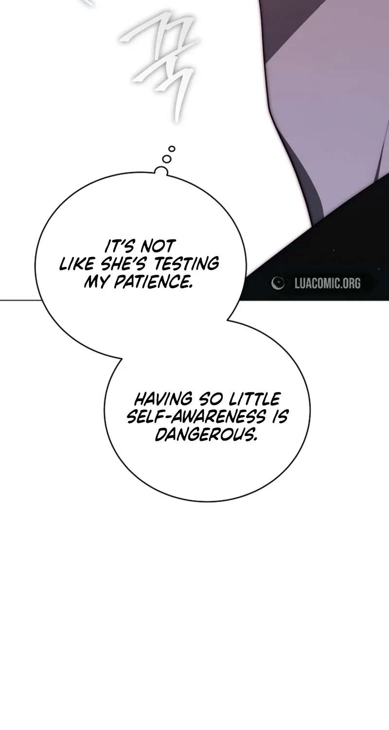 A Ranker's Guide To The Good Life Chapter 93 - page 39