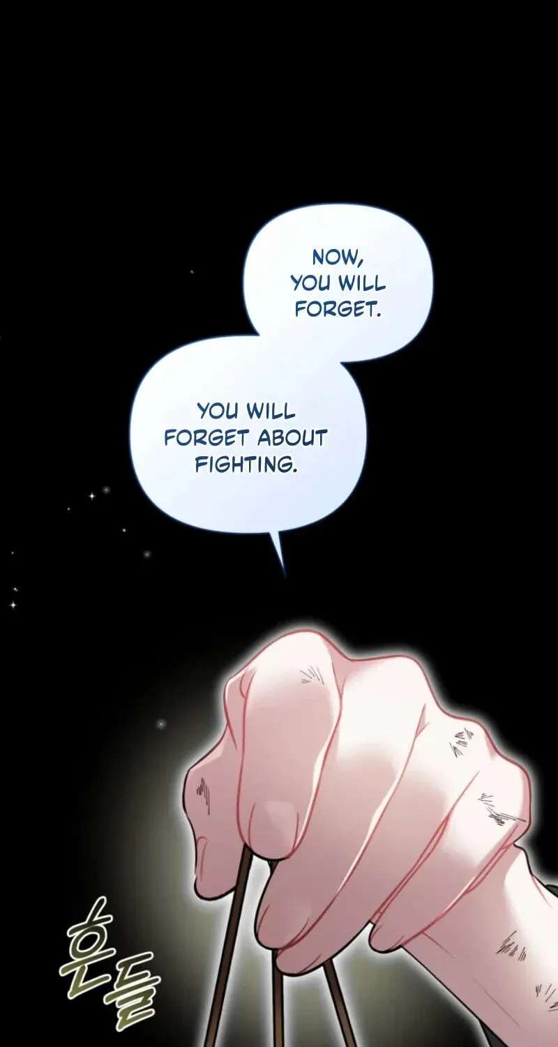 My Mad Fake Marriage to Maddie Chapter 82 - page 79