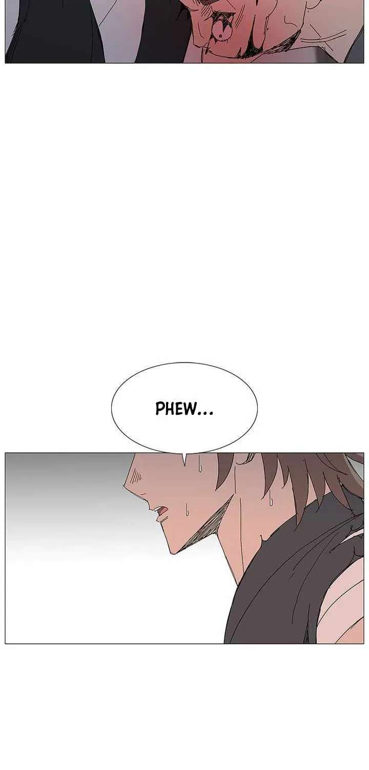 The General - Fighting Legend Chapter 114 - page 3
