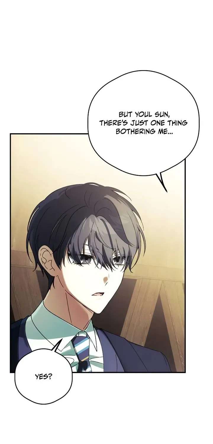 Da Capo for Music Geniuses Chapter 4 - page 69