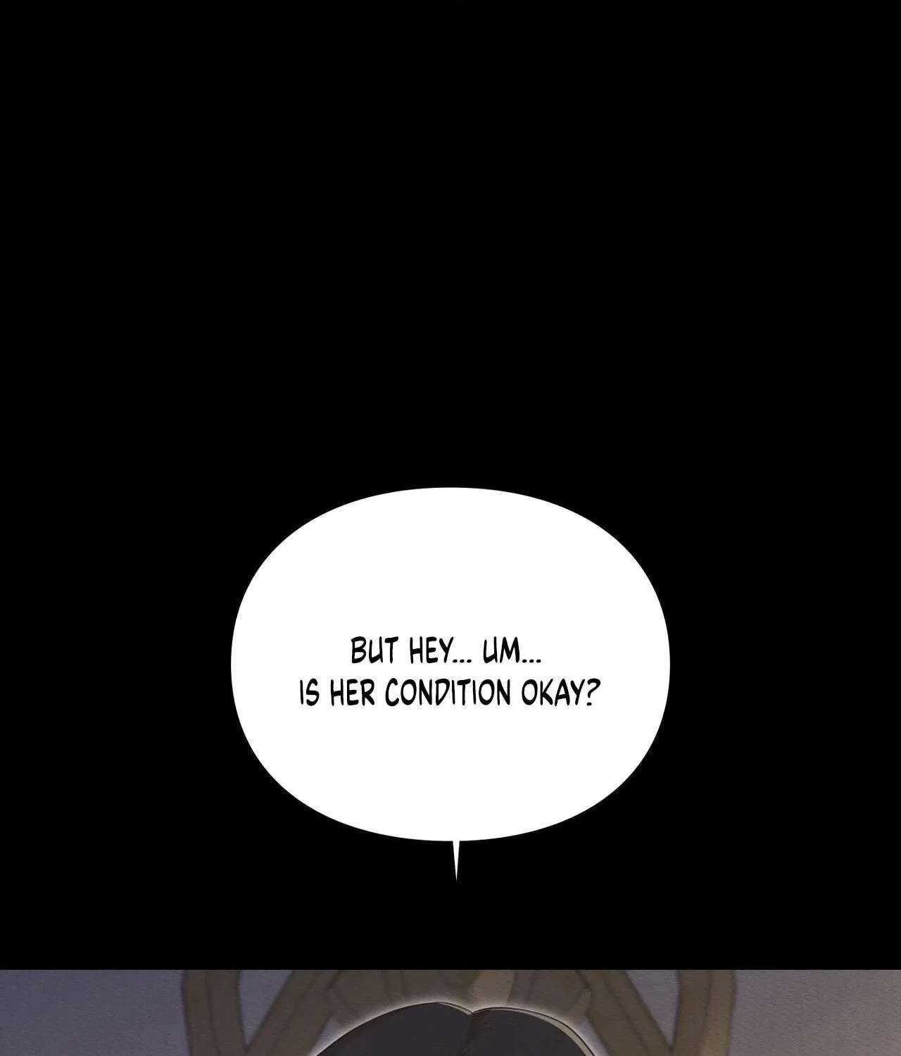 Sex Slave Nun Chapter 13 - page 151