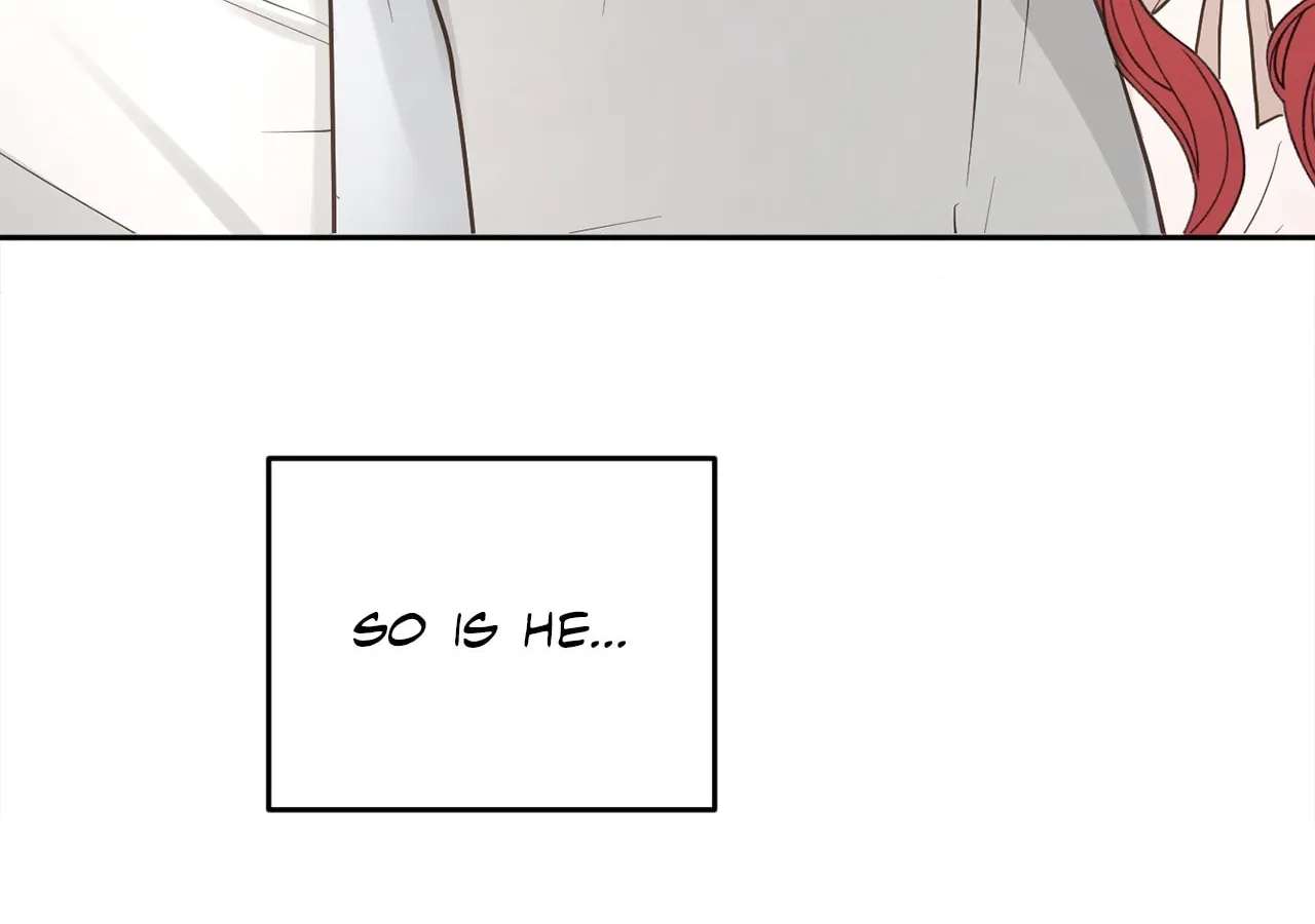 I Adopted the Male Lead from the Shelter Chapter 127 - page 100
