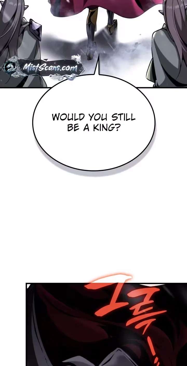 I Became The Rogue First Prince Chapter 52 - page 71