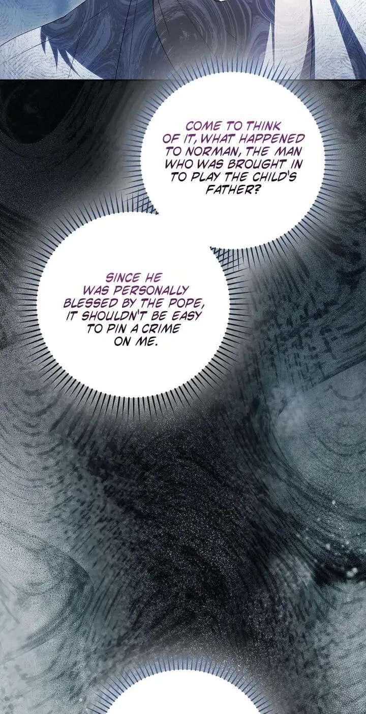 The Baby Fairy is a Villain Chapter 74 - page 65