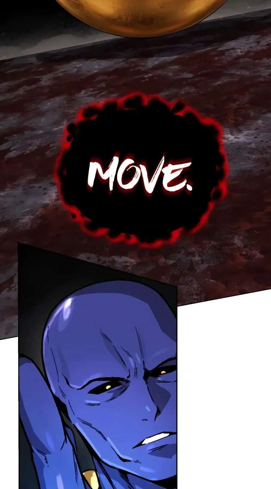 The Lazy Lord Masters the Sword Chapter 162 - page 51