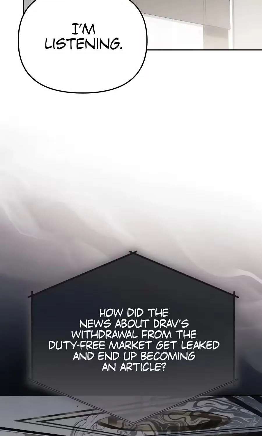 I’d Rather Live as a Villain Chapter 42 - page 11